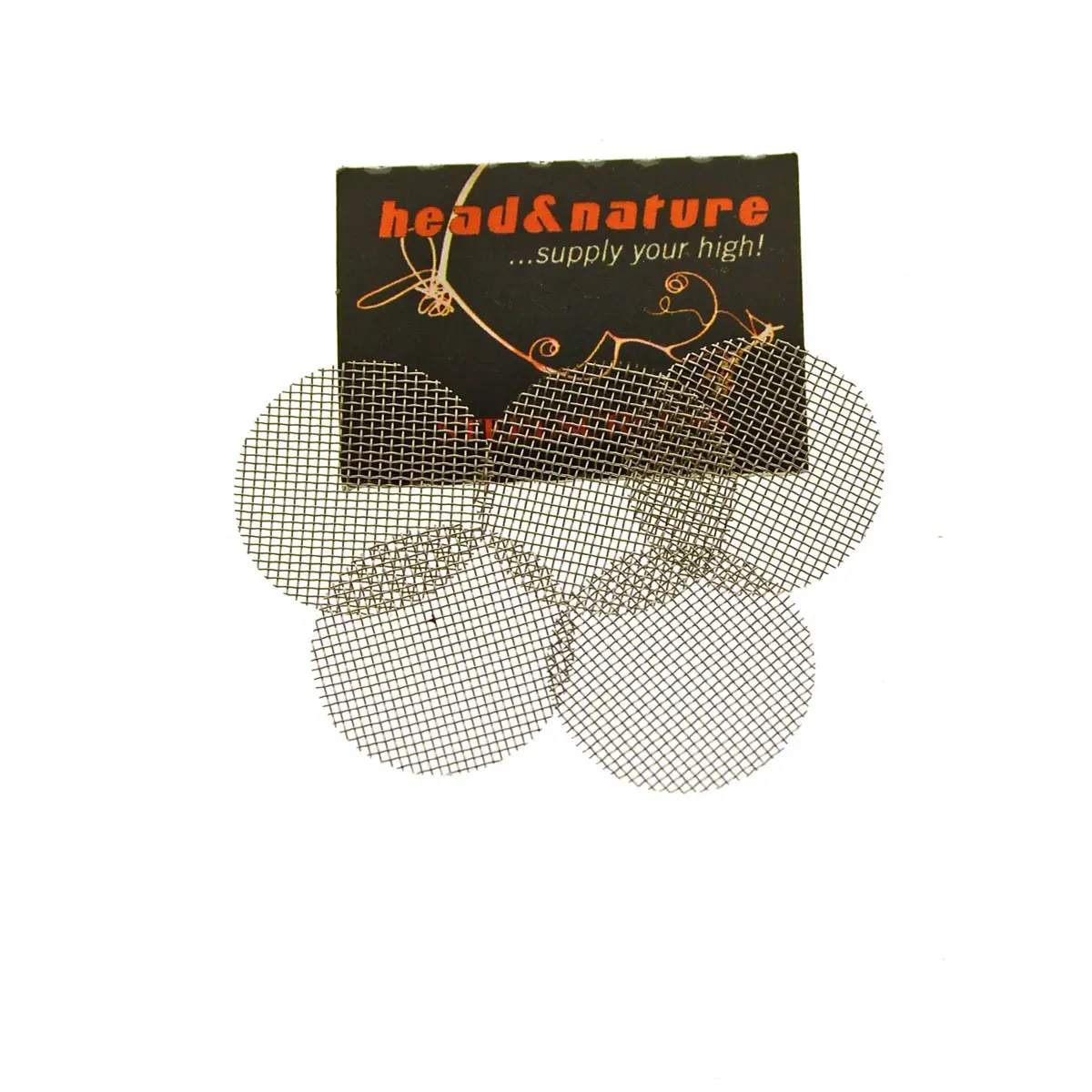 Aktivkohle Bong Setup-Kit