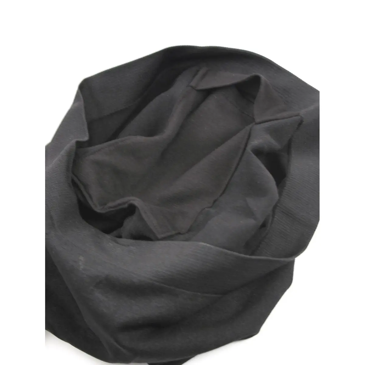 Clean-U Unterhose mit Geheimfach S