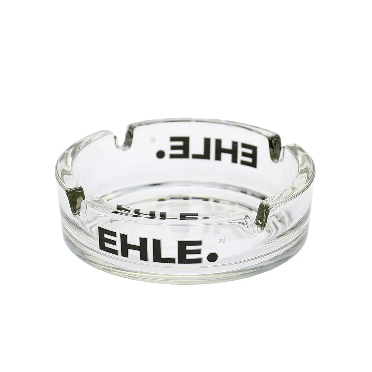 EHLE Aschenbecher