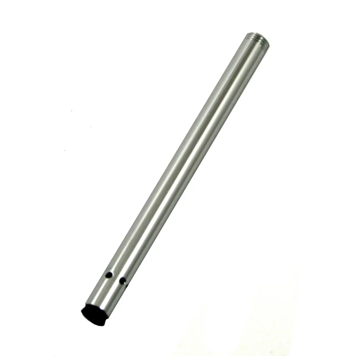 Alushillum mit Diffusor - 12cm lang