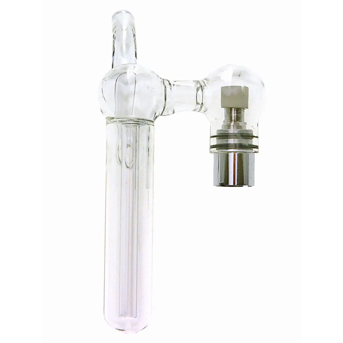 GG Vaporizer für E-Zigaretten