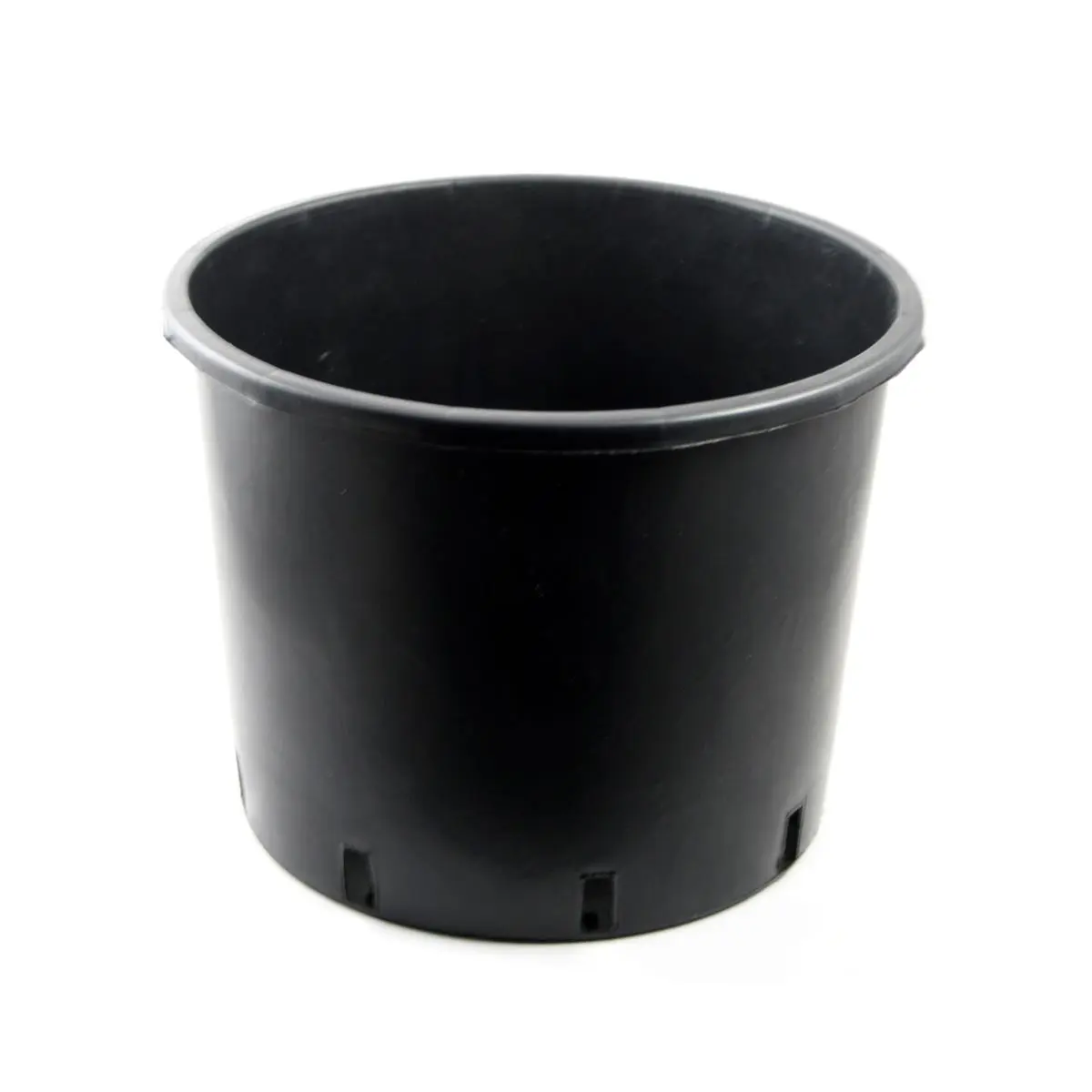 Rundtopf - 5 Liter - 22 x 18