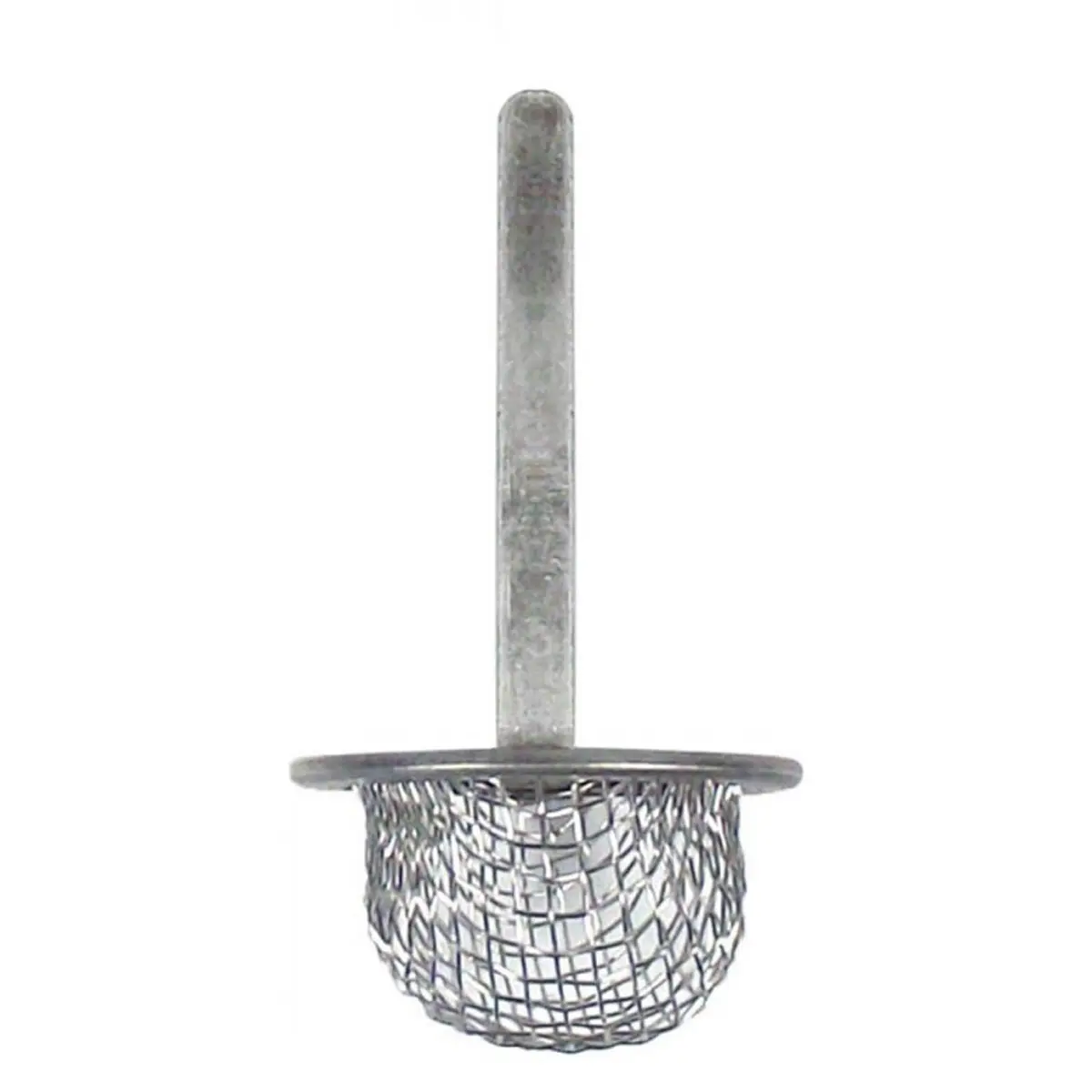 GHODT Highway Bongsiebe 18mm