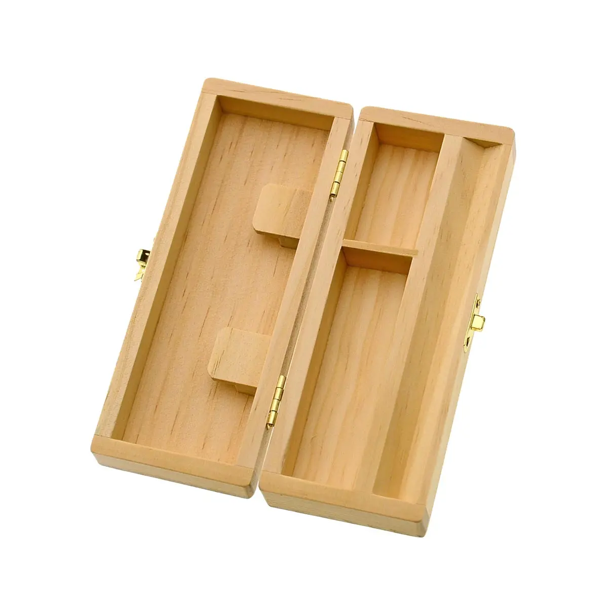 Rolling Supreme Dreherbox "T1"