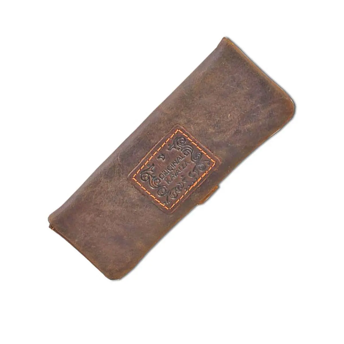 Original Kavatza Mini Drehtasche