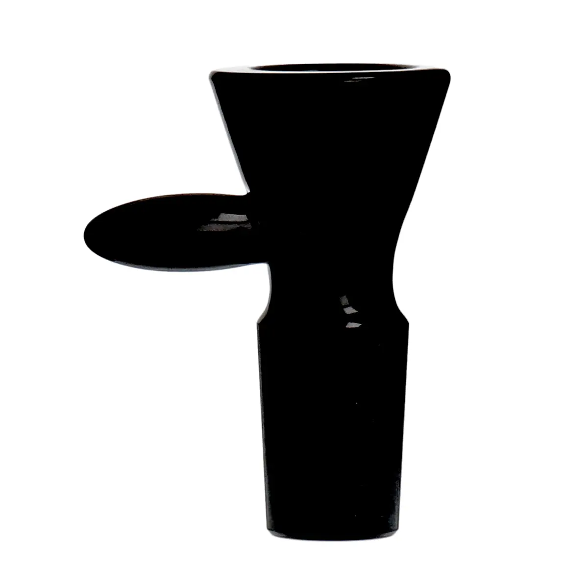 Jelly Joker siebloses Köpfchen 18,8 schwarz