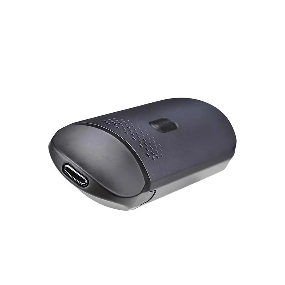 Flowermate 'Cap' Handvaporizer