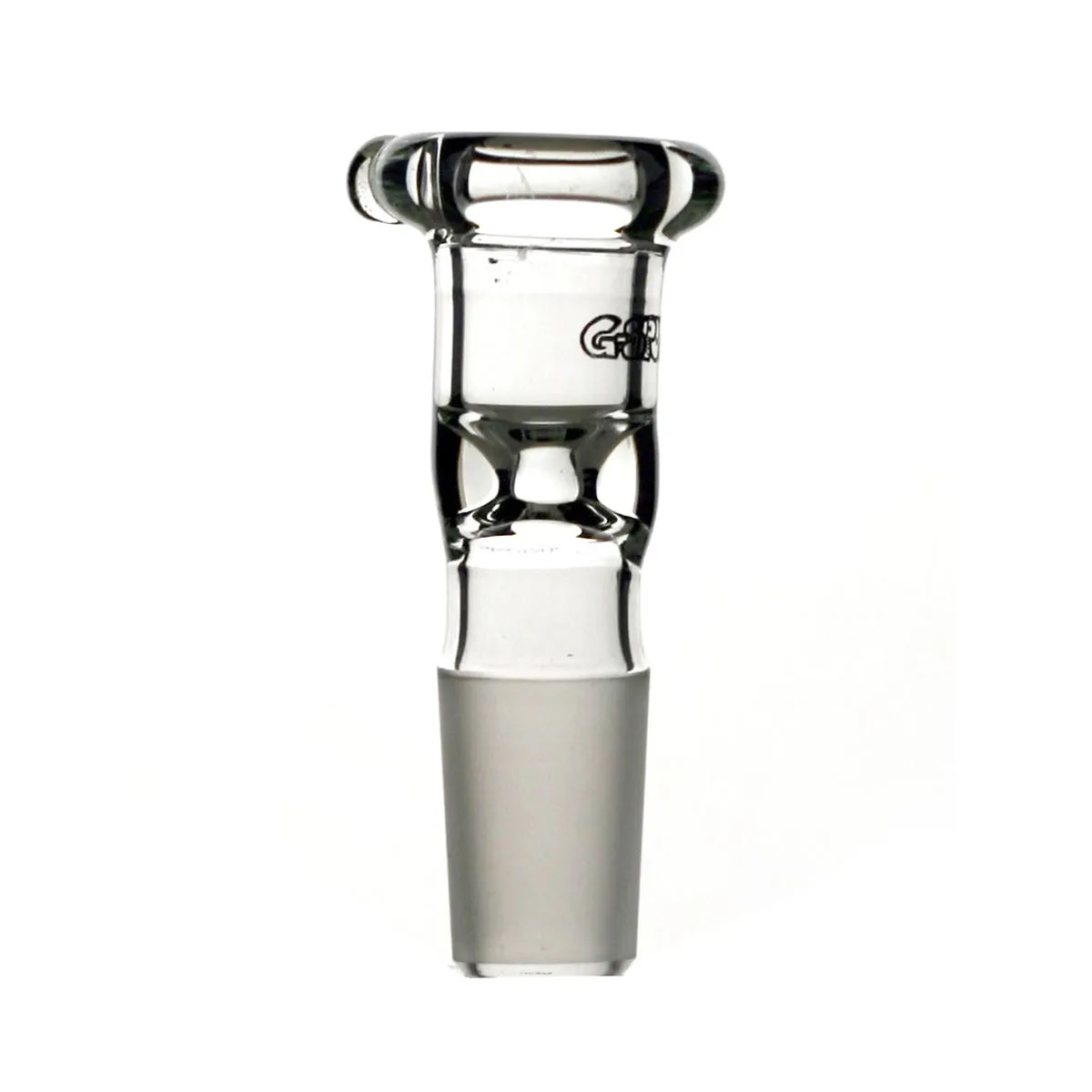G-Spot braciere di tulipano 18,8 piccolo