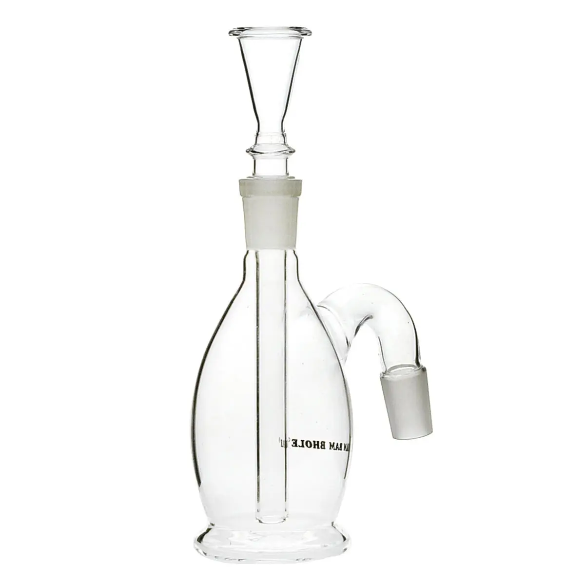 Vorkühler Alembic 1 18,8