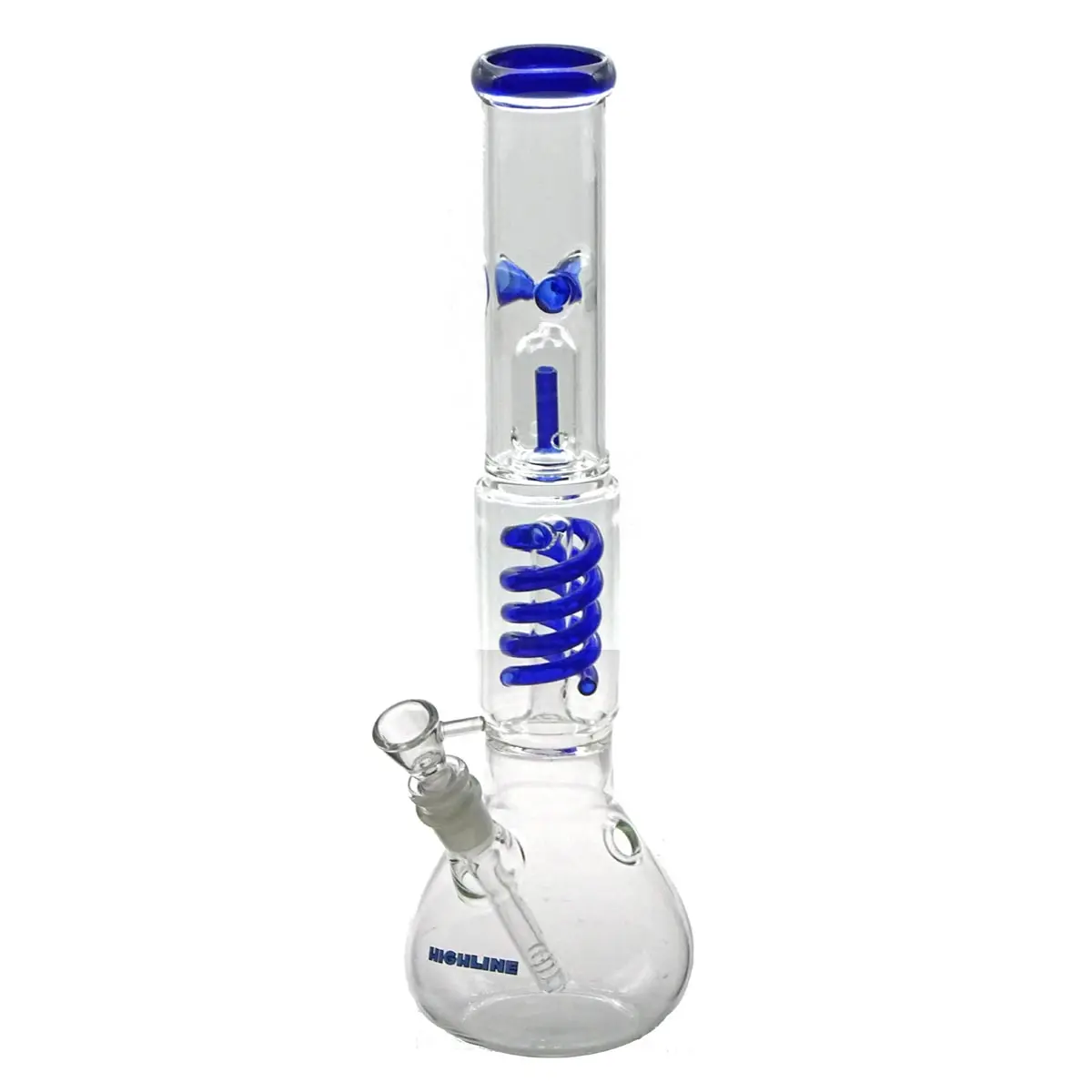 Highline Blue Moon 18,8