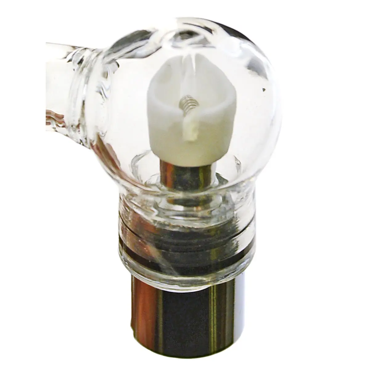 GG Vaporizer für E-Zigaretten