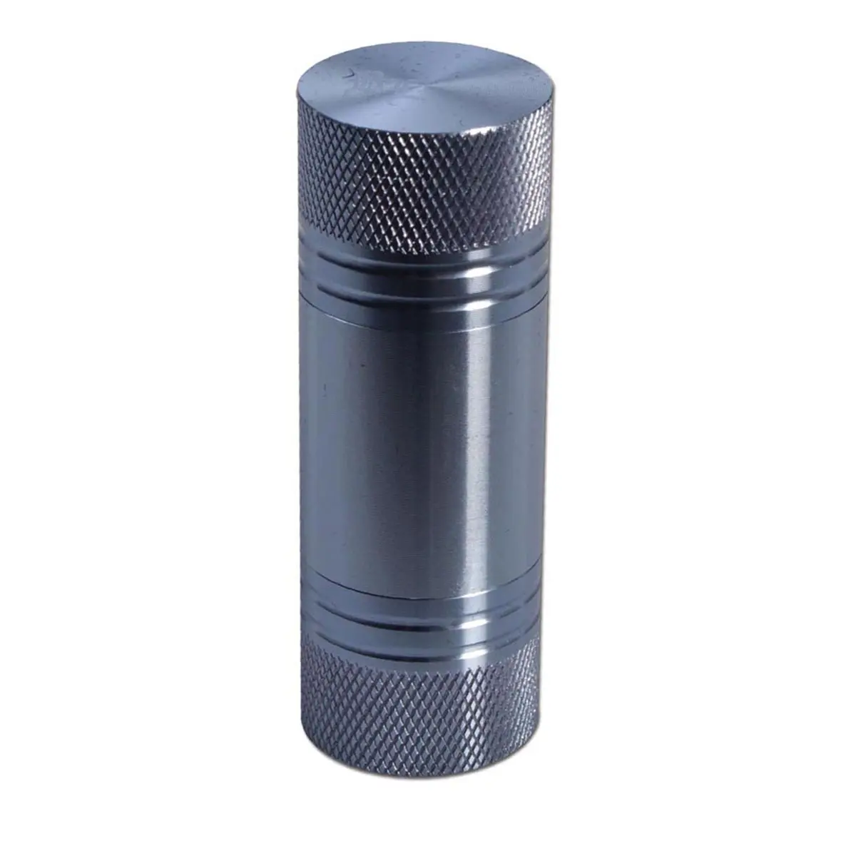 BL Pollenpresser S blau