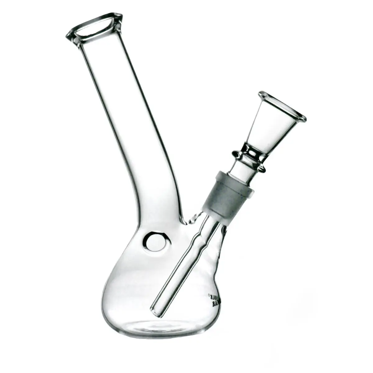 Mini Bong 15cm