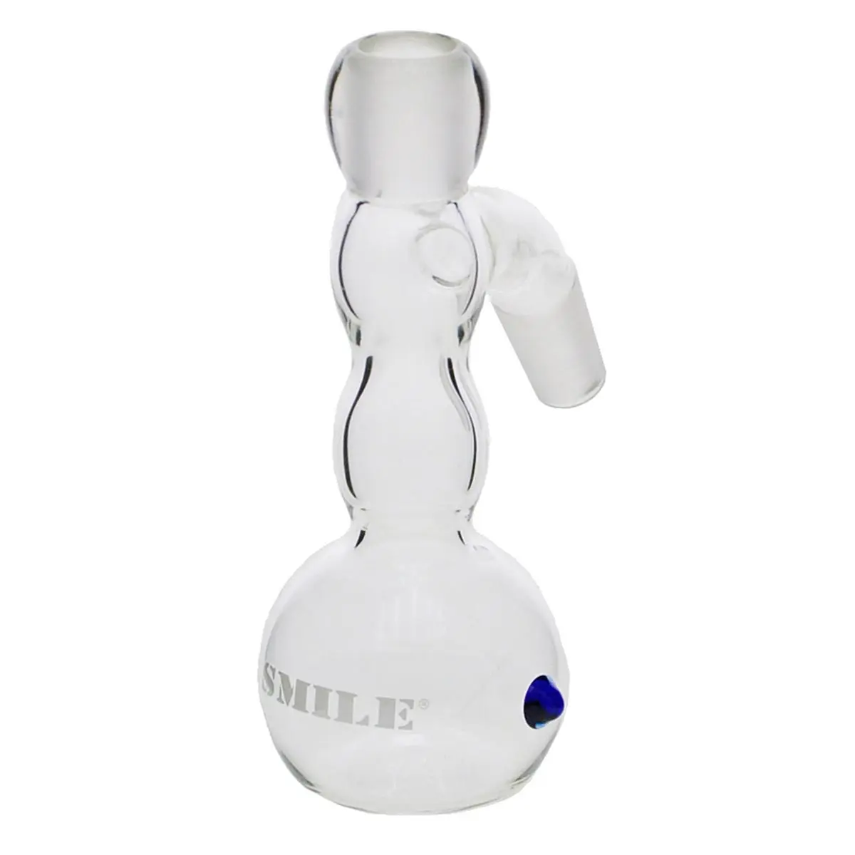 Smile Vorkühler 18,8