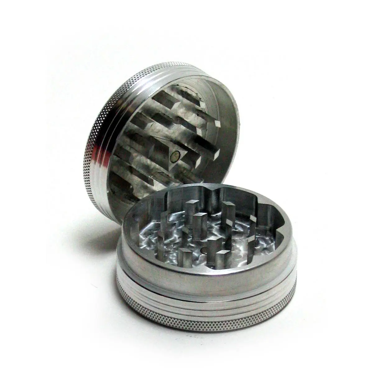 Magno Mix Alugrinder 50mm