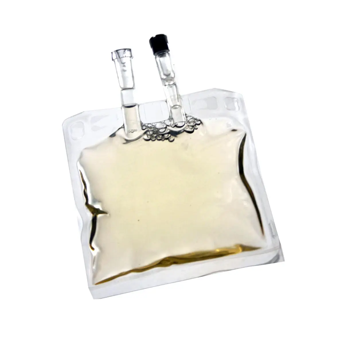 Screeny Weeny Urinbeutel Nachfüllpack