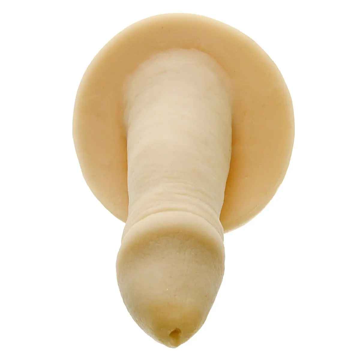 Screeny Weeny 5.0 nerd - Beschnitten