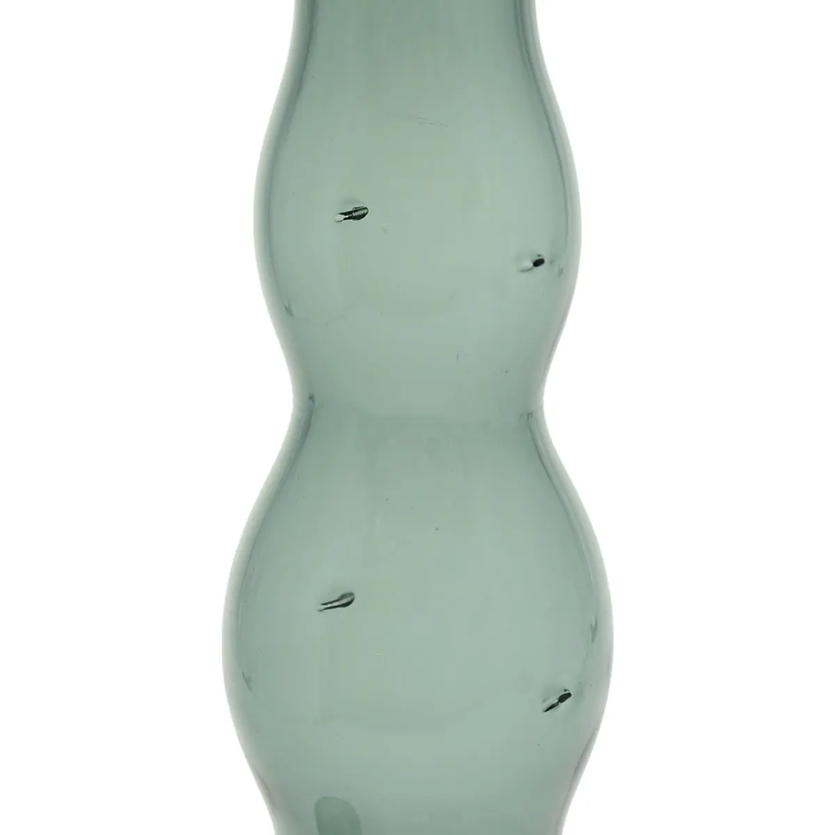 Basix 1000 DTI black - lizensiert von Hurricane