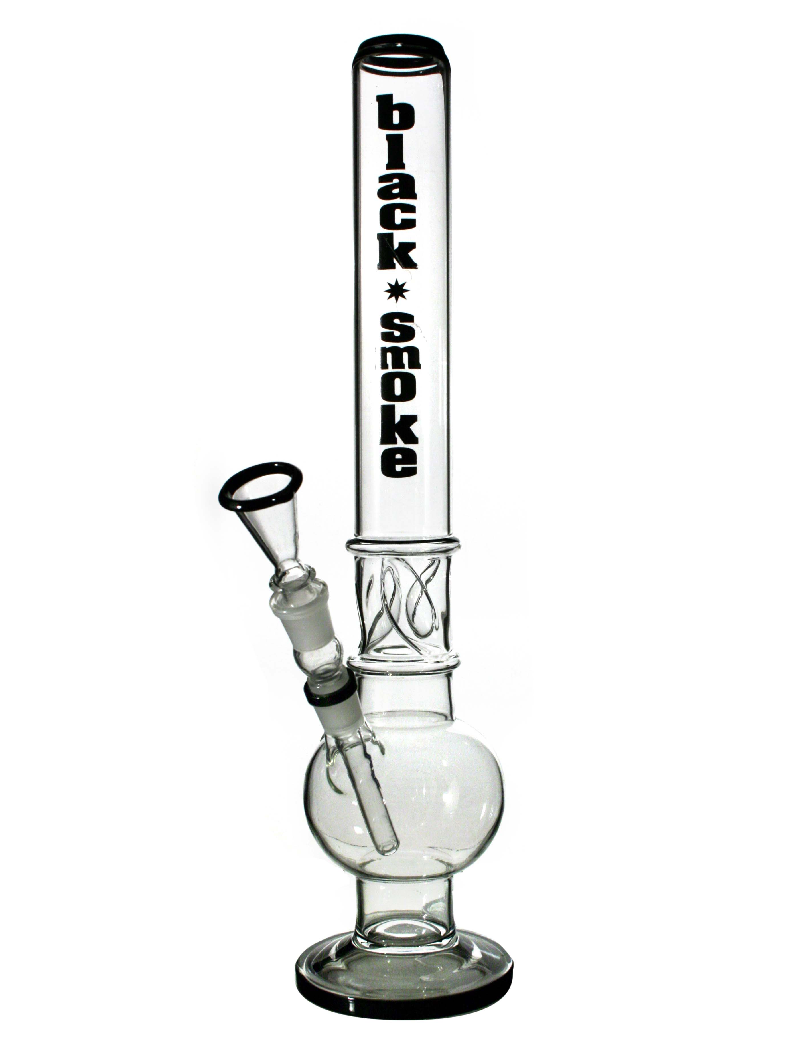 Bam Bam Bhole Bongs – Hochwertige Glasbongs & Raucherzubehör