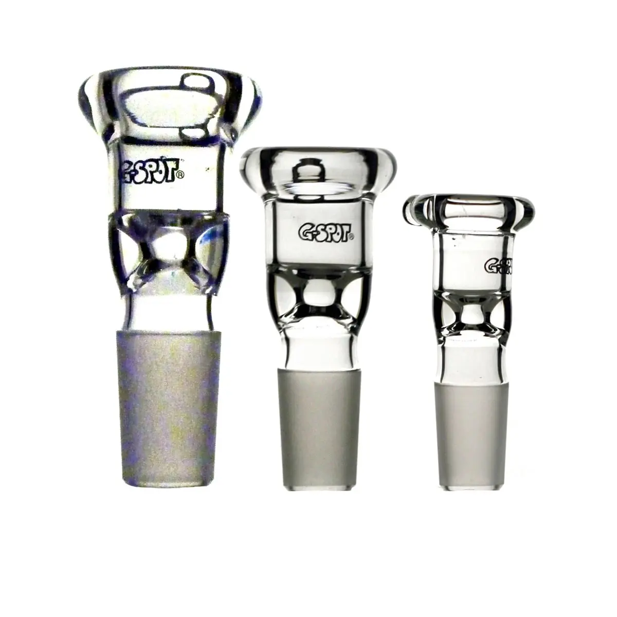 G-Spot Tulpenkopf 18,8