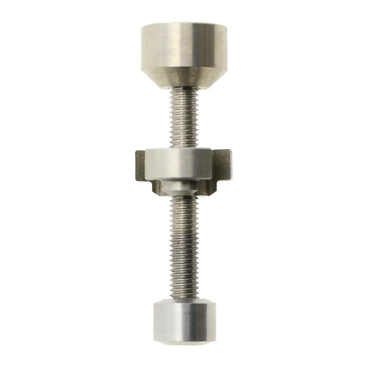 Ehle Öl Ersatznagel Titan 18,8