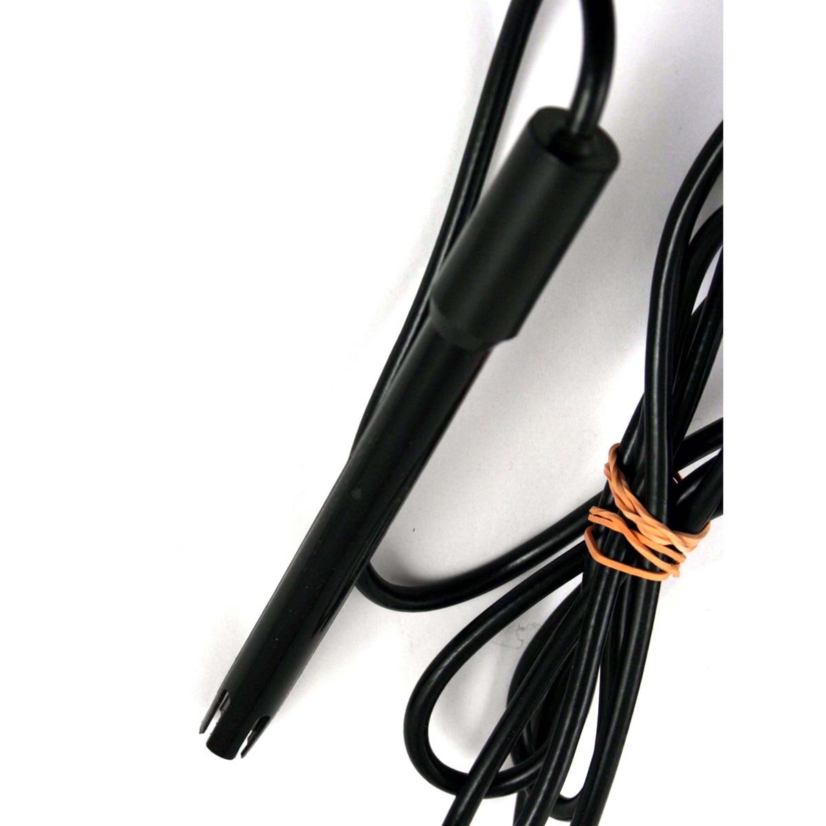 Adwa EC Monitor Eco 406