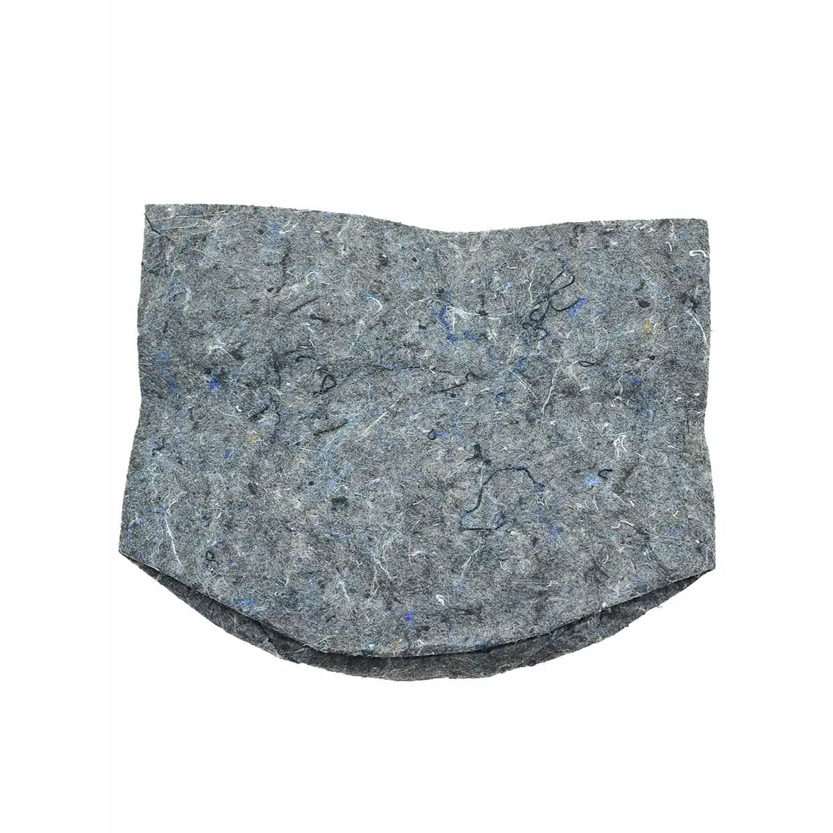 Root Pouch anthrazit 150gr/m² 3,8L