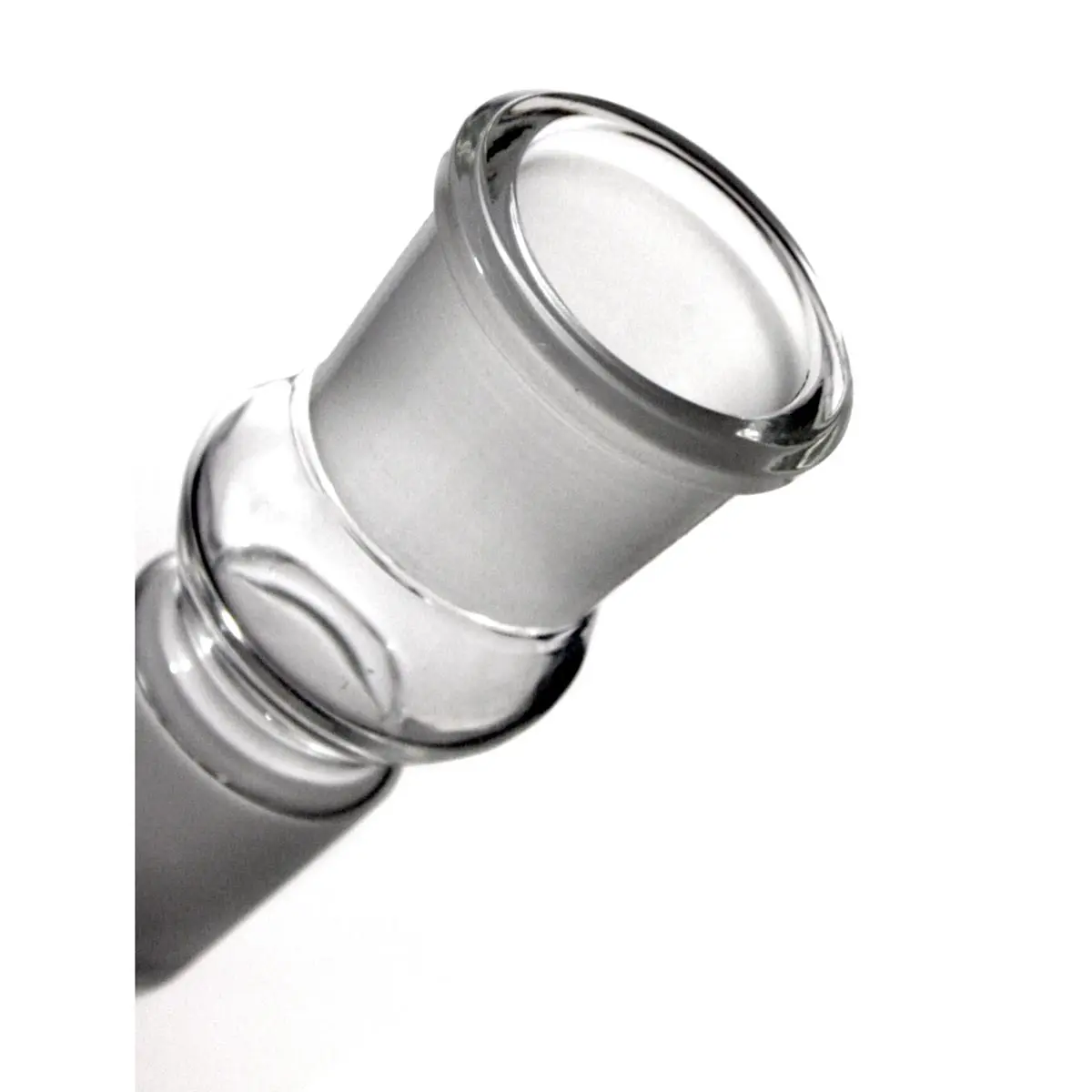 Weedstar 29,2 Diffusorkupplung