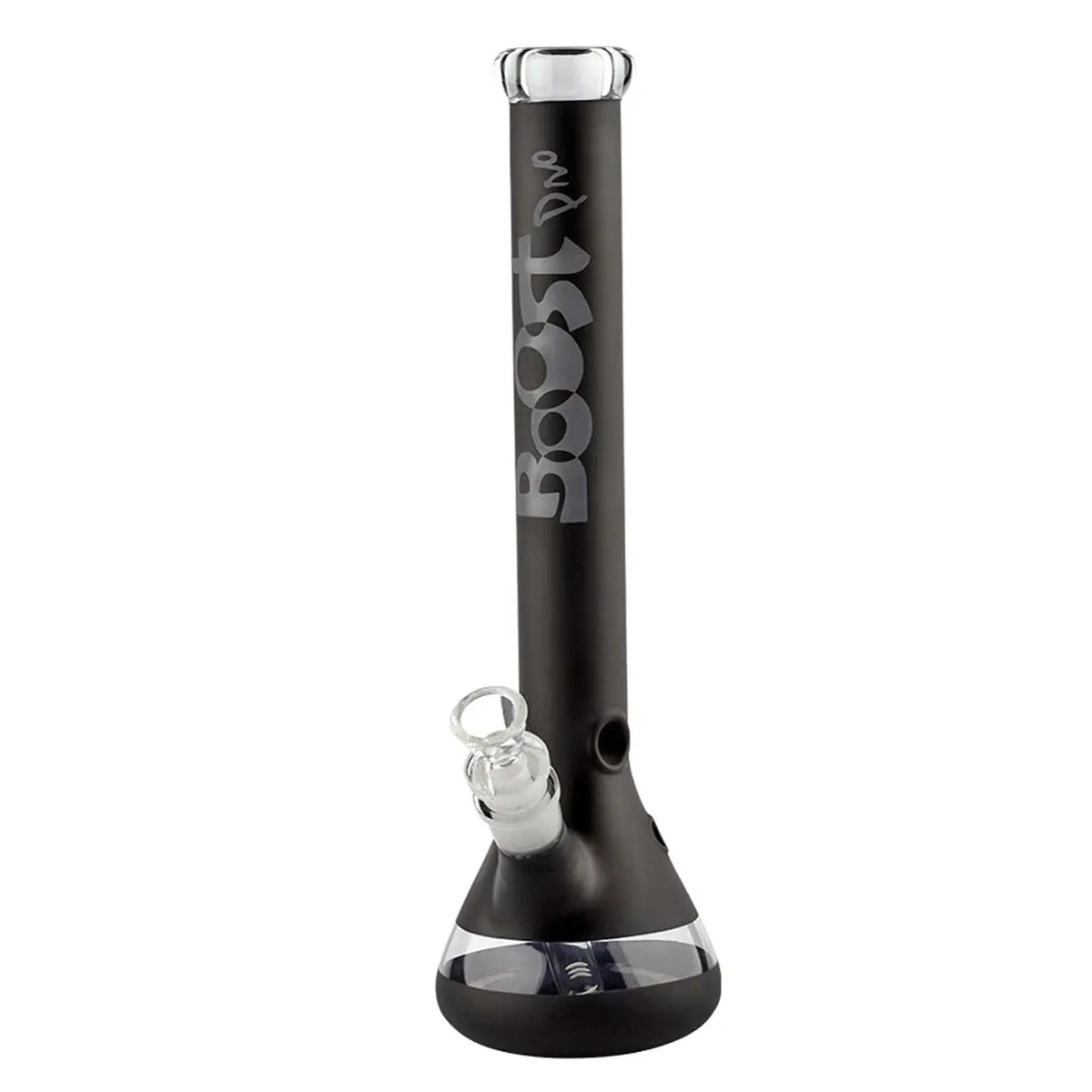 Boost Pro Beaker Black 29.2 - 45cm