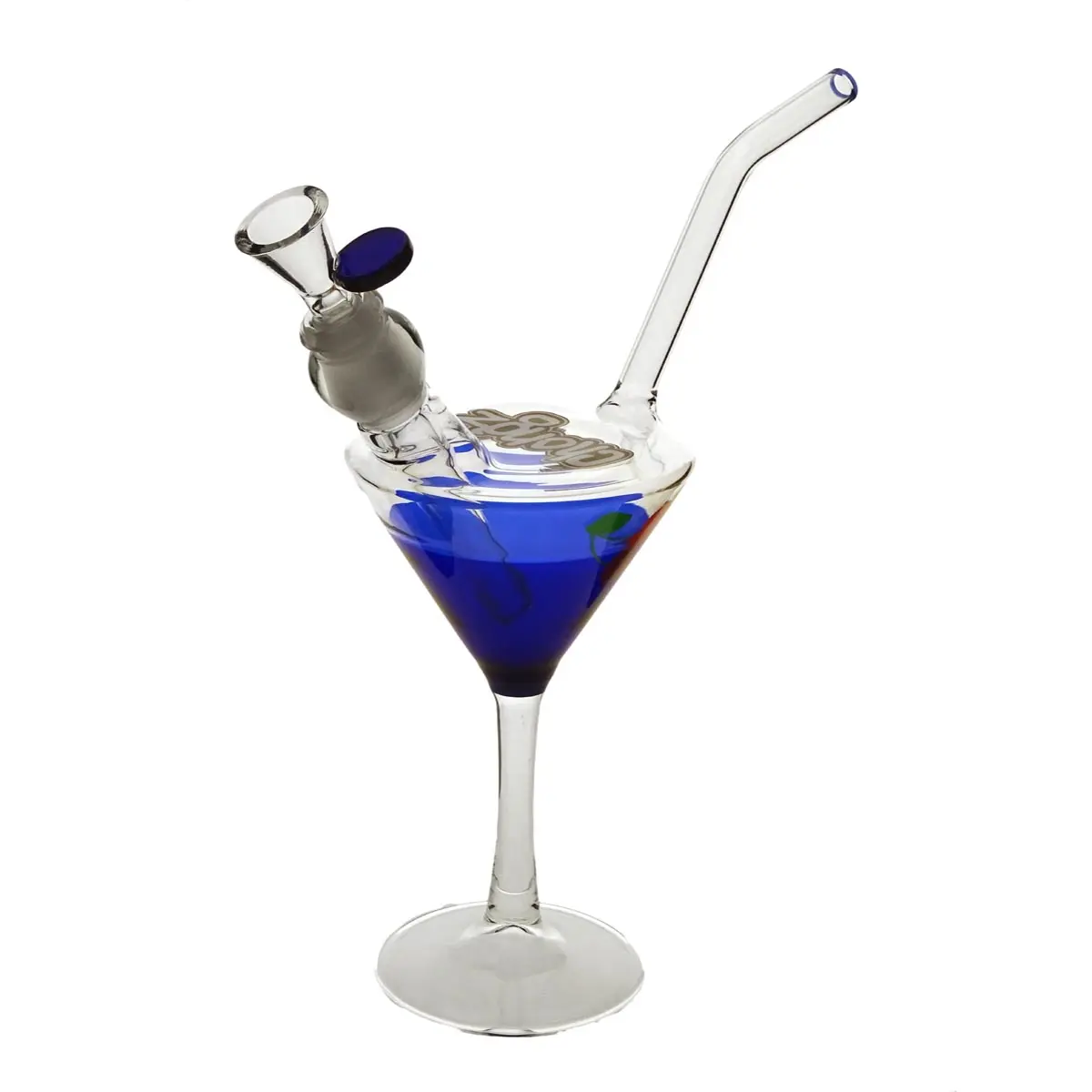 Chongz Partypipe "Sex on the Beach" 27cm