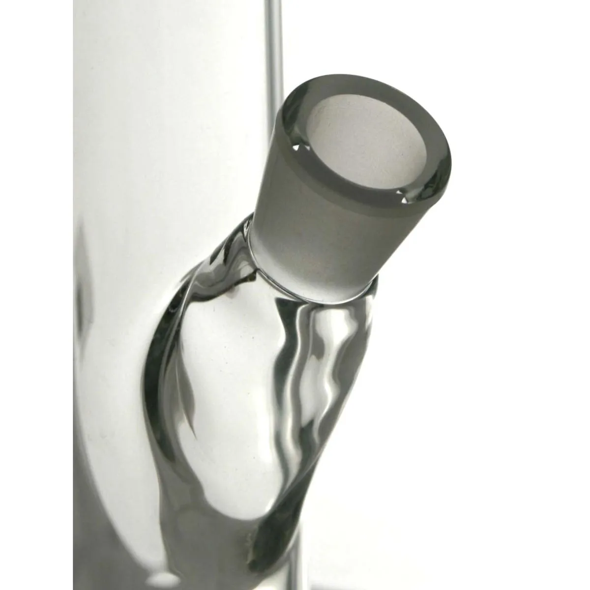 Ehle Eisbong 1000ml 18,8er Rot