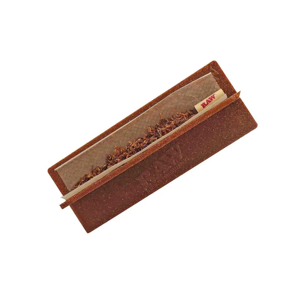 RAW X-Stand Bauunterlage