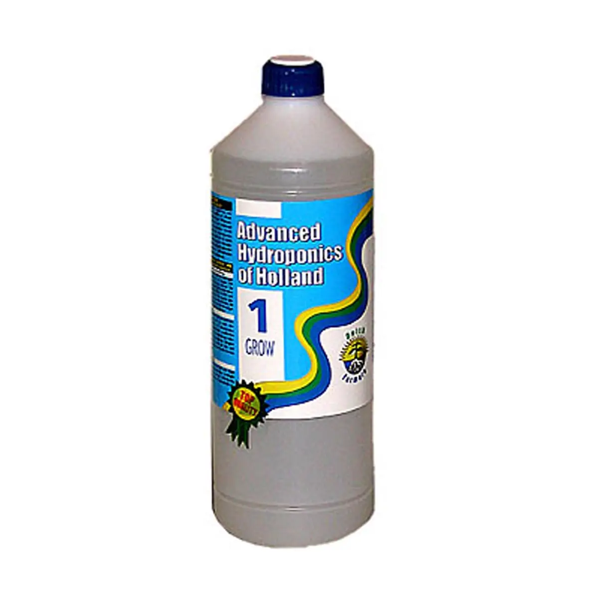 Advanced Hydroponics Dutch Formula 1 Grow 1l