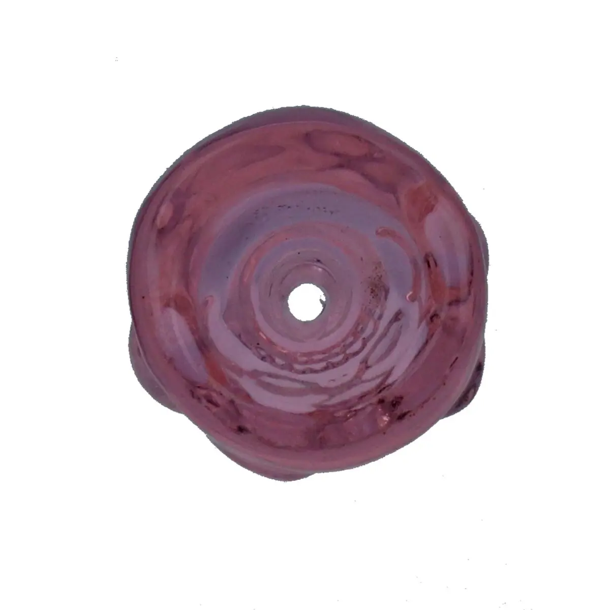 Jelly Joker Totenköpfchen 18,8 - pink