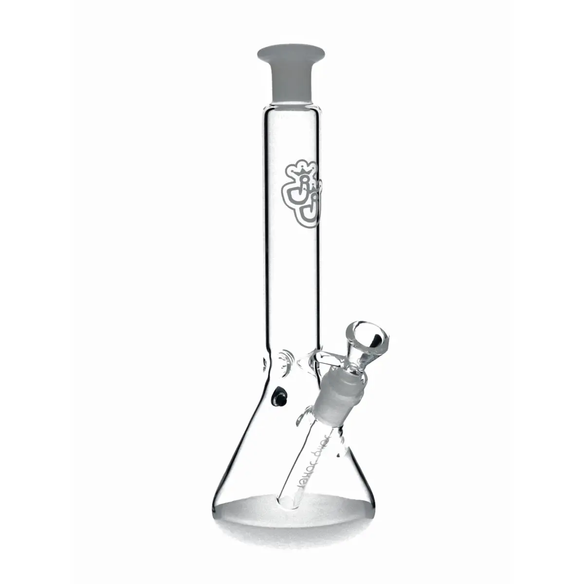 Jelly Joker 'Overhead' 30cm