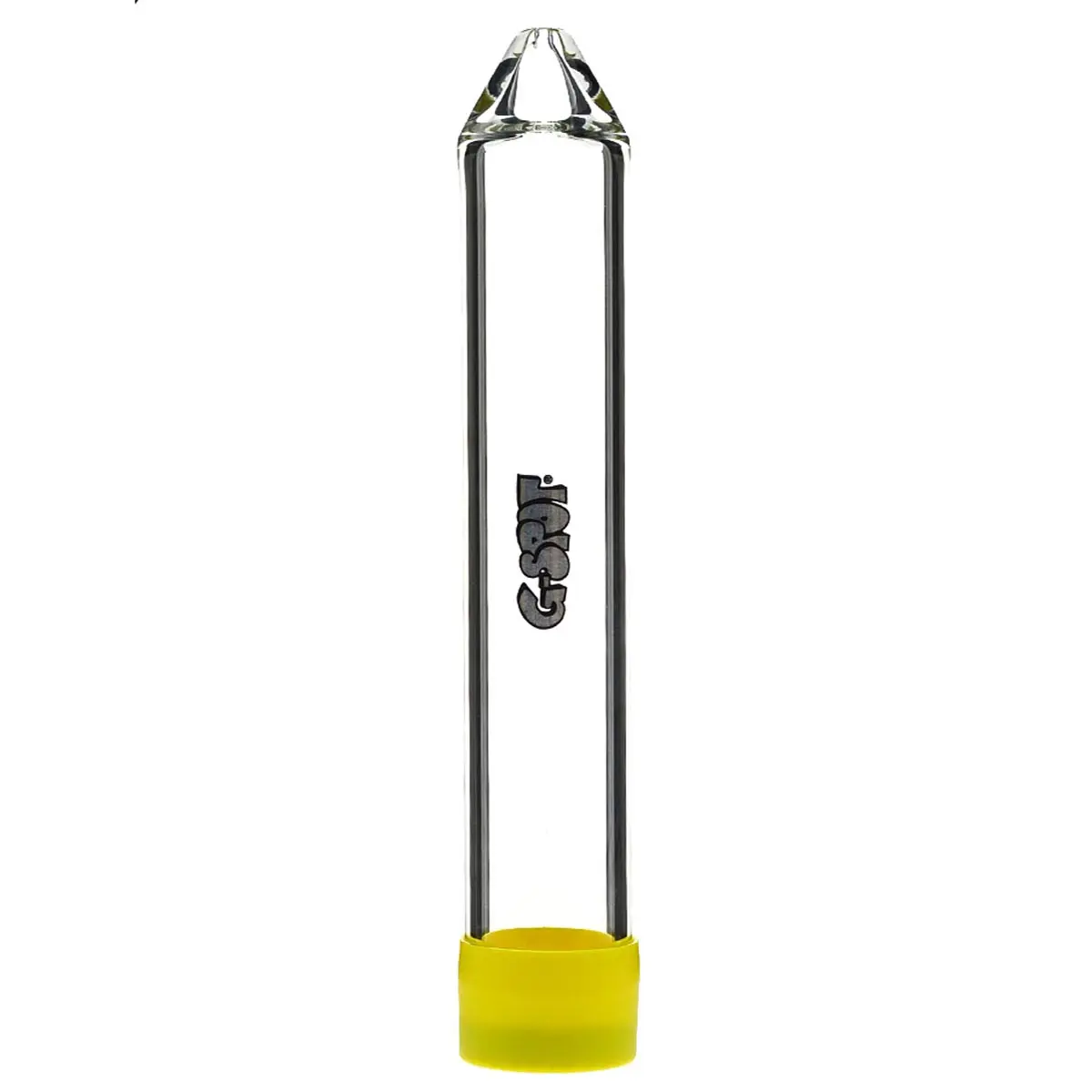 G-Spot Butan Gas Extraktor