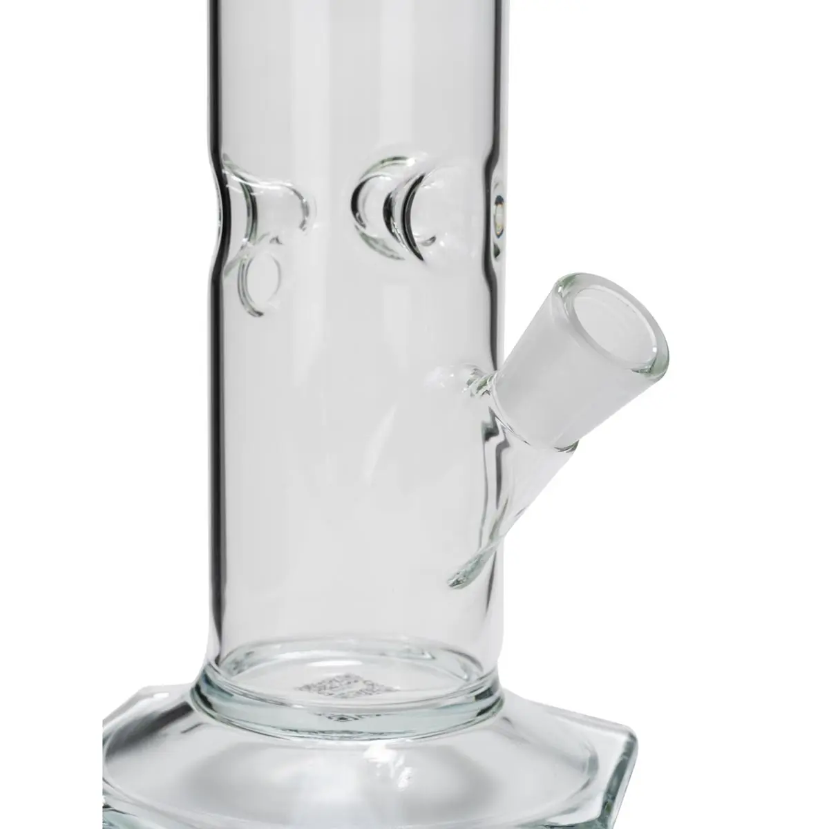 Ehle Eisbong Premium Series 1000ml 18,8 - Psy