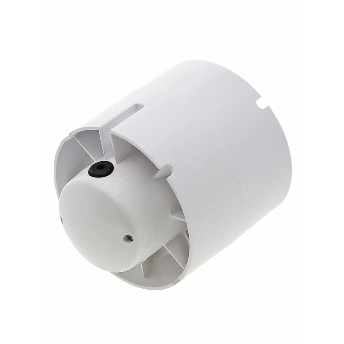 Axialventilator für Zuluft 100 mm