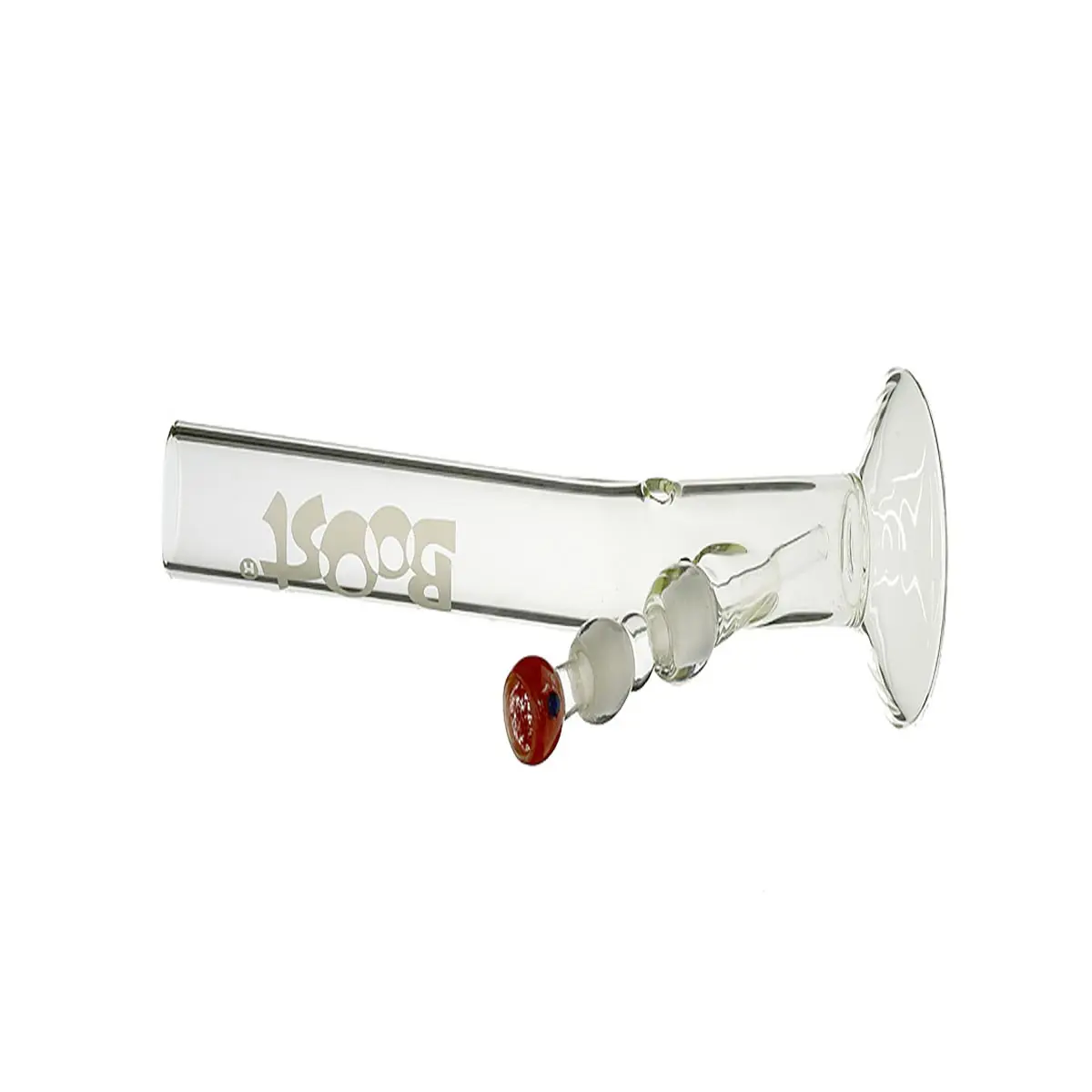 Bongset "Turbo"