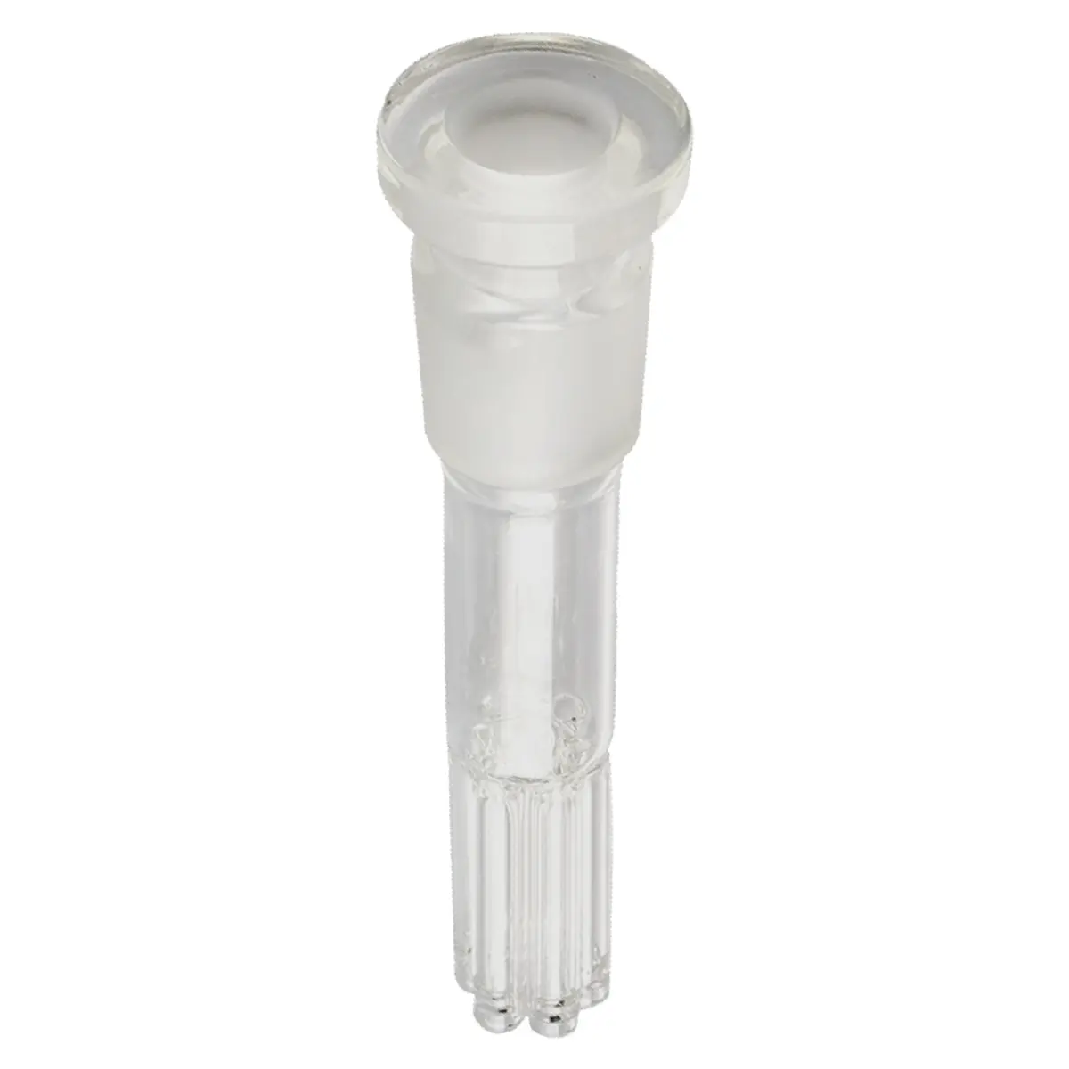 Amsterdam Diffusor Adapter 29,2 > 18,8 - 13,5cm