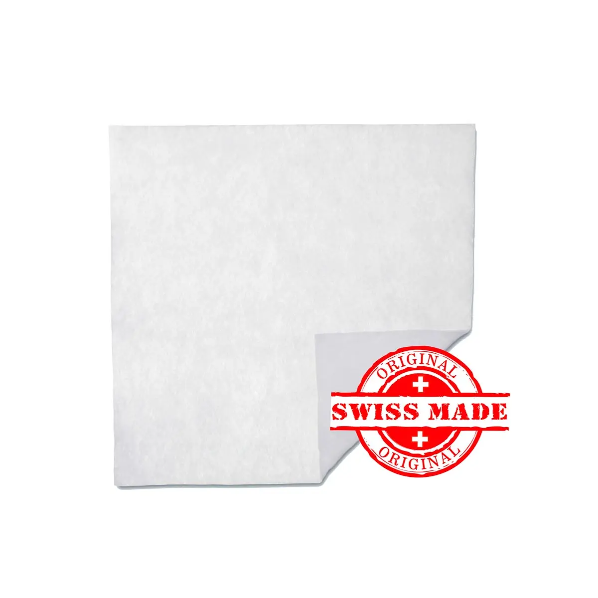 CarbonActive Intake Mat 1m&sup2;
