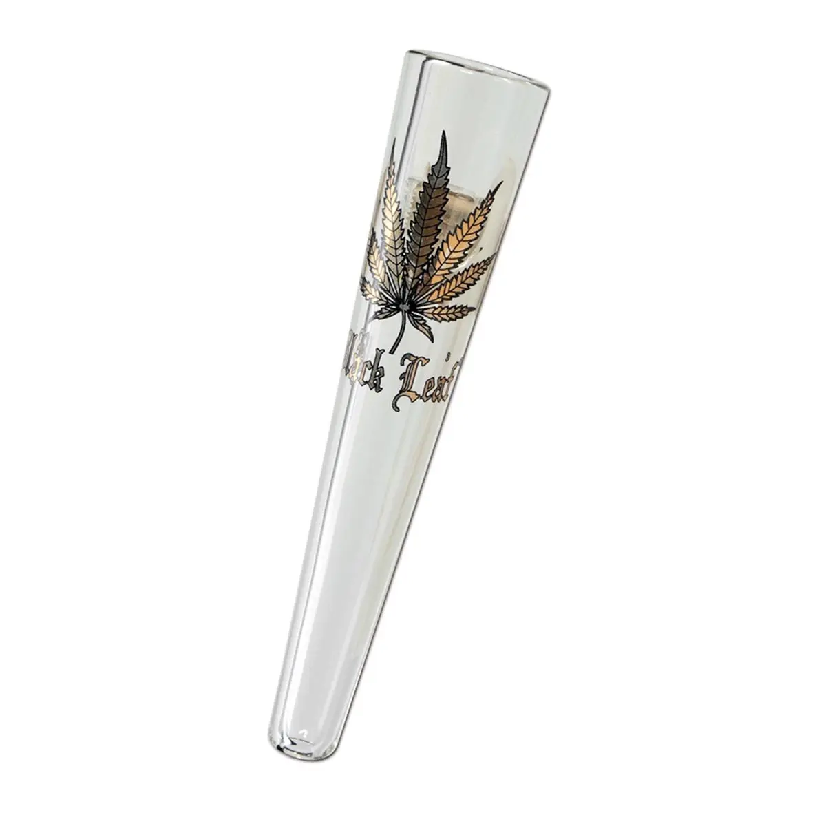 Glasshillum 11cm