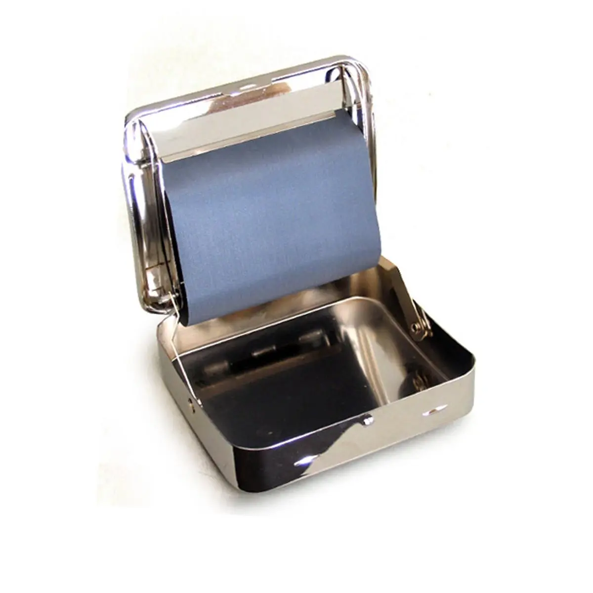 Automatic Roller Normal Papers