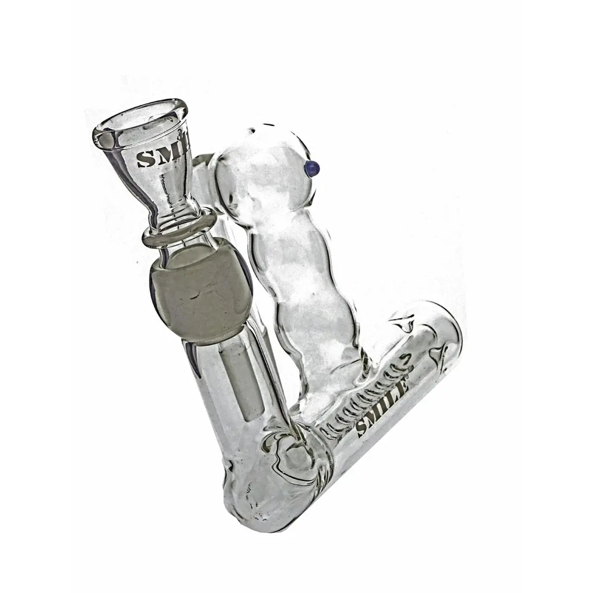 Smile Perculator Cooler 18,8