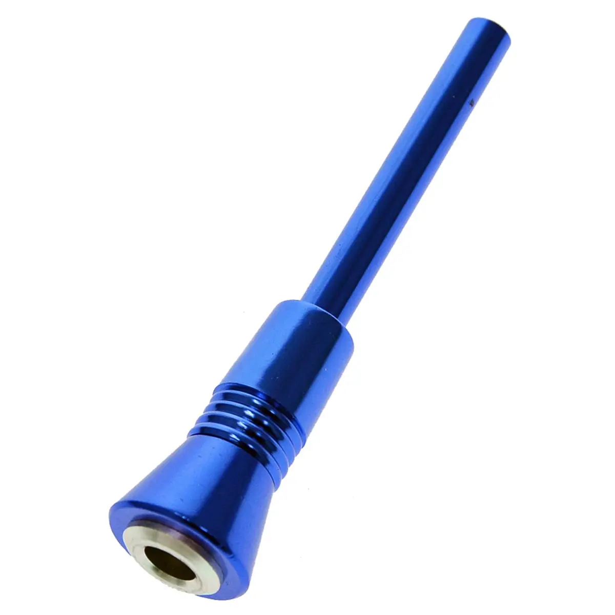 Vaporizer Shillum 18,8