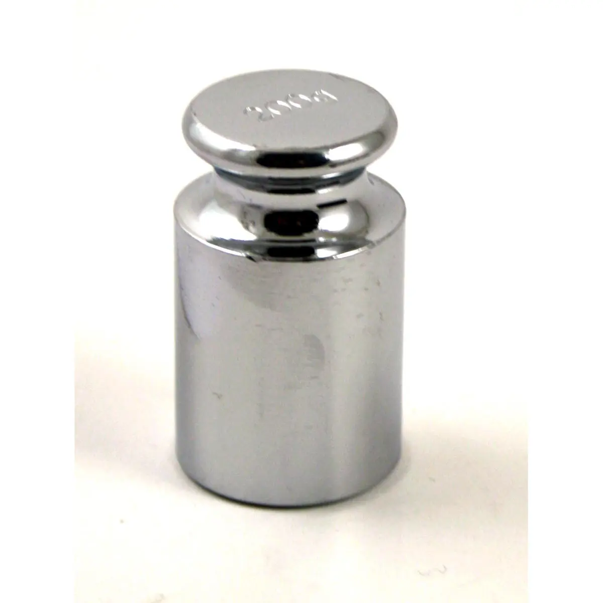 Digitalwaage PS8 300g mit Kalibriergewicht