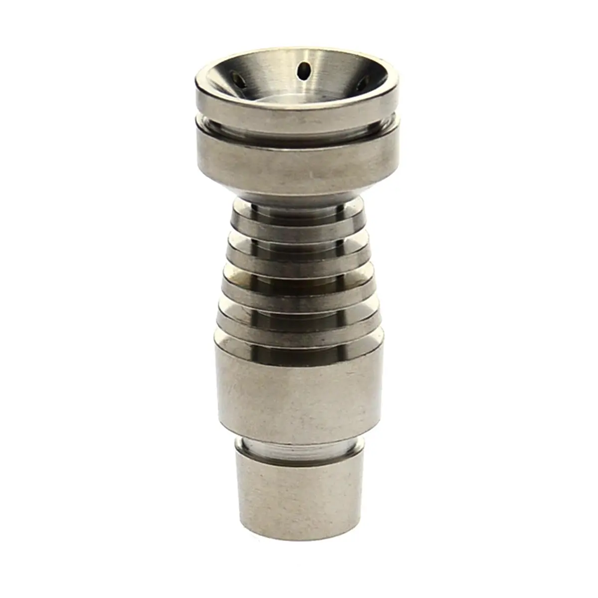 Black Leaf Titan Nagel 14,5 + 18,8