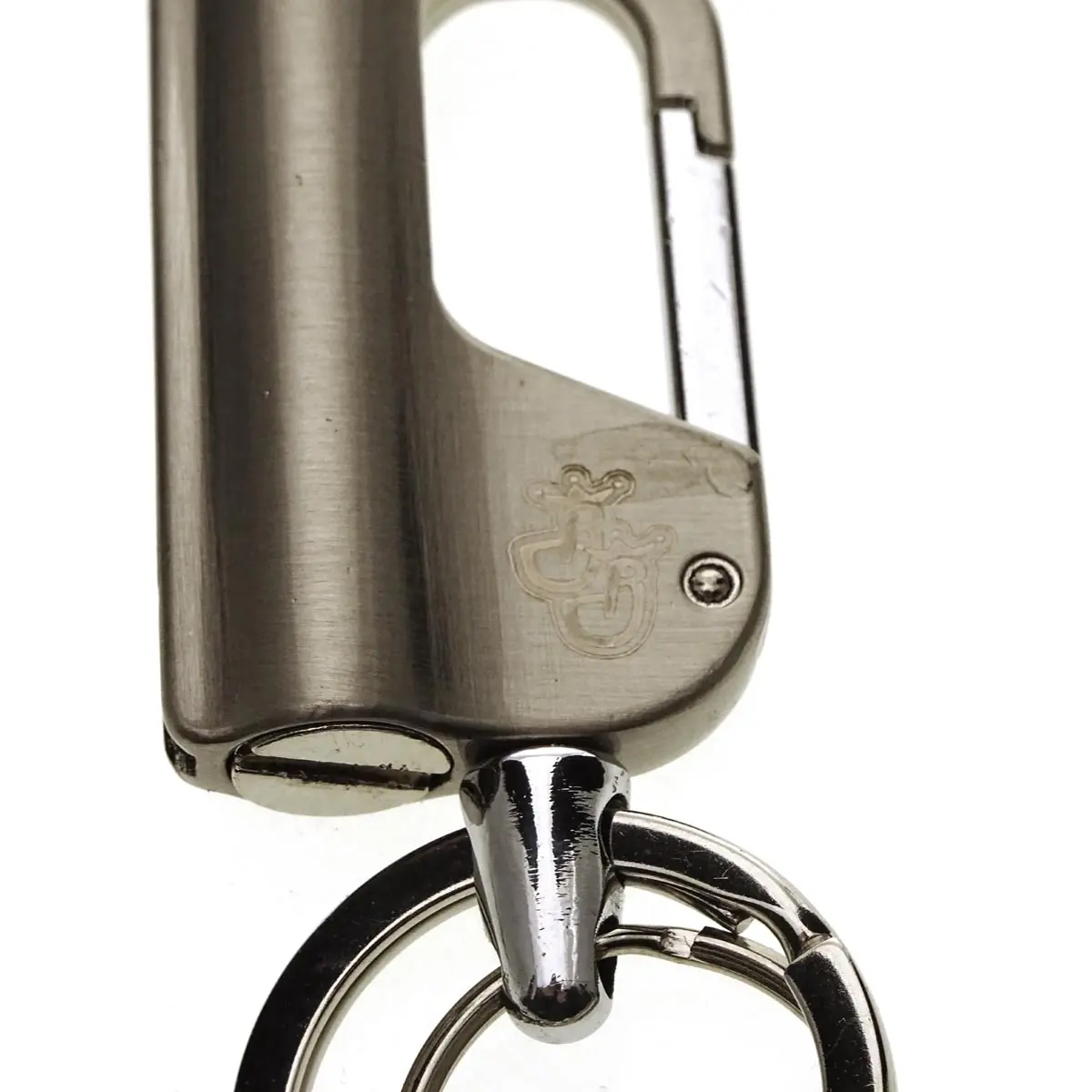 Streichholzfeuerzeug Jelly Joker