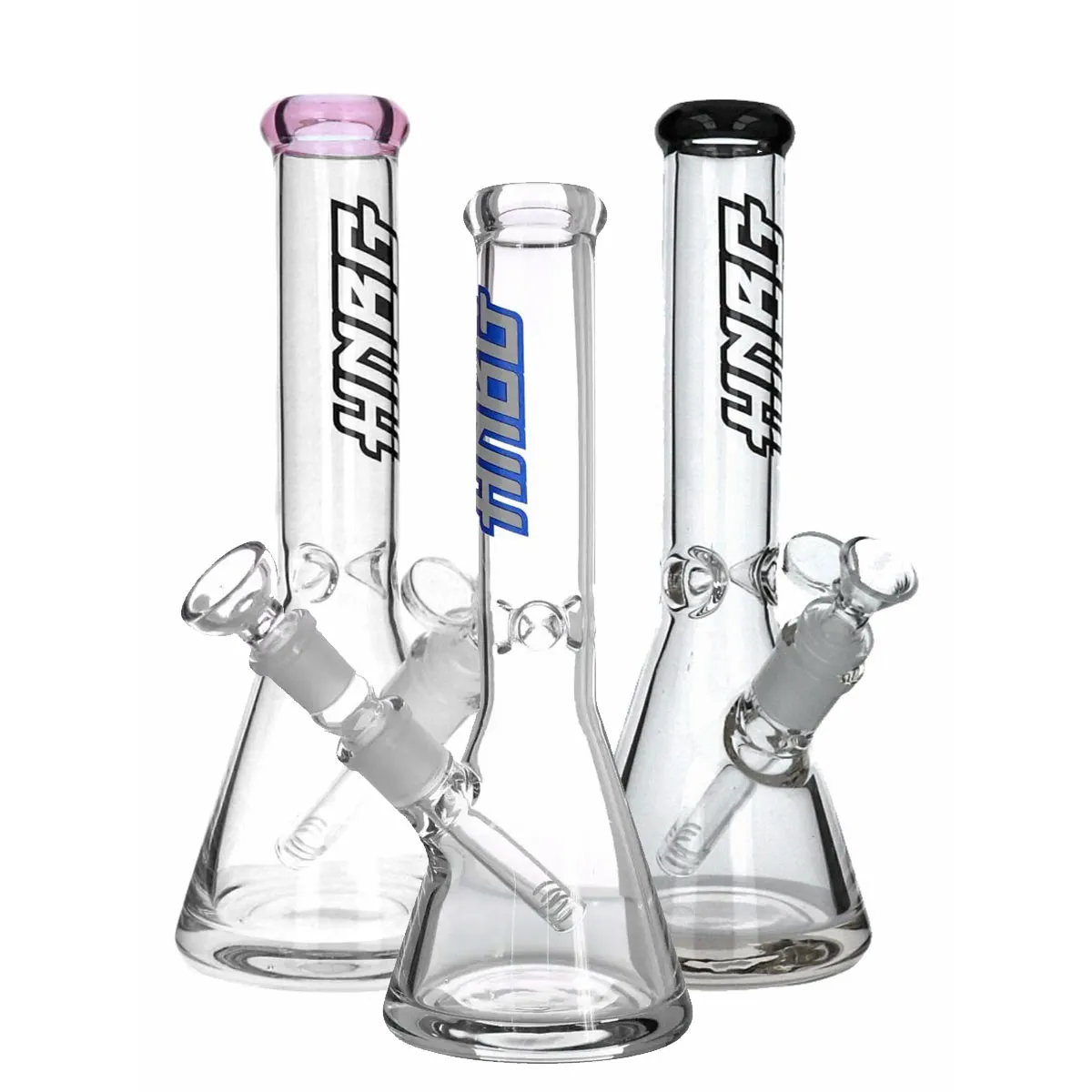 Heisenberg 'Believer' 27cm