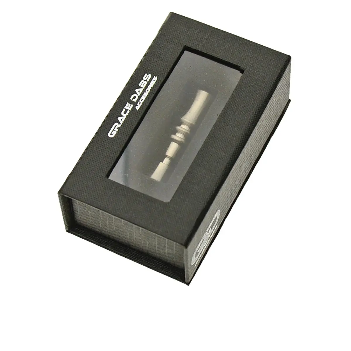 GG Titan Nagel Elegance 14,5 female